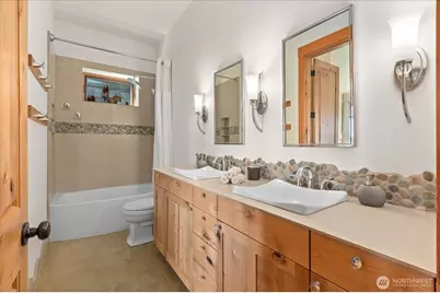 259 Willbrook Lane, Lopez Island, WA 98261 - Photo 25