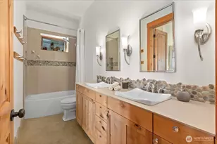 259 Willbrook Ln, Lopez Island, WA 98261 - Photo 25
