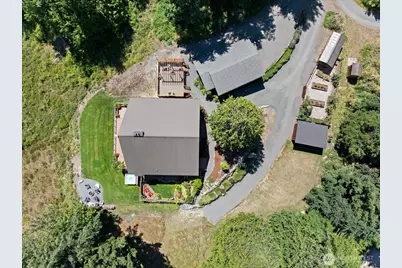 259 Willbrook Lane, Lopez Island, WA 98261 - Photo 39