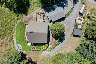 259 Willbrook Ln, Lopez Island, WA 98261 - Photo 39