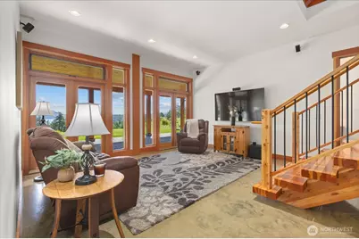 259 Willbrook Lane, Lopez Island, WA 98261 - Photo 23