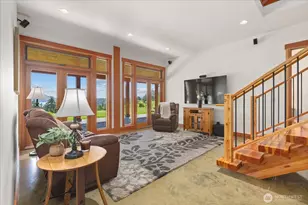 259 Willbrook Ln, Lopez Island, WA 98261 - Photo 23