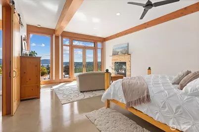 259 Willbrook Lane, Lopez Island, WA 98261 - Photo 15