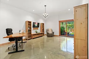 259 Willbrook Ln, Lopez Island, WA 98261 - Photo 27