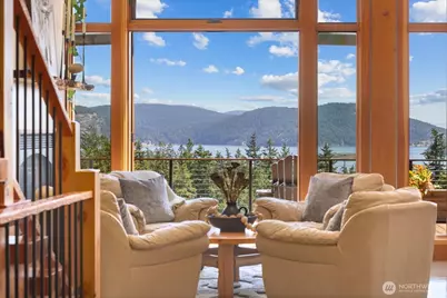 259 Willbrook Lane, Lopez Island, WA 98261 - Photo 13