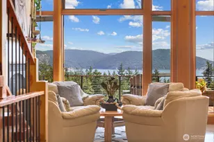 259 Willbrook Ln, Lopez Island, WA 98261 - Photo 13