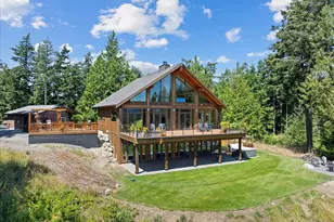 259 Willbrook Ln, Lopez Island, WA 98261 - Photo 3