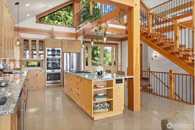 259 Willbrook Lane, Lopez Island, WA 98261 - Photo 11