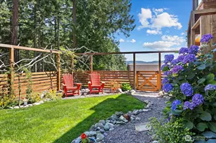 259 Willbrook Ln, Lopez Island, WA 98261 - Photo 33