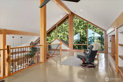 259 Willbrook Lane, Lopez Island, WA 98261 - Photo 21