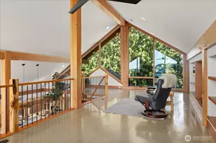 259 Willbrook Ln, Lopez Island, WA 98261 - Photo 21