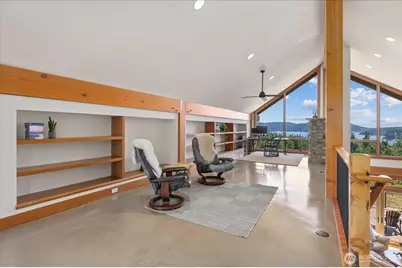 259 Willbrook Lane, Lopez Island, WA 98261 - Photo 19
