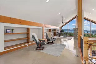 259 Willbrook Ln, Lopez Island, WA 98261 - Photo 19
