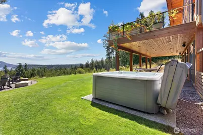 259 Willbrook Lane, Lopez Island, WA 98261 - Photo 31
