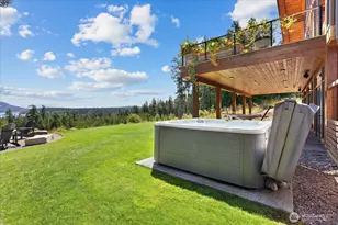 259 Willbrook Ln, Lopez Island, WA 98261 - Photo 31