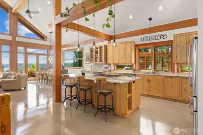 259 Willbrook Lane, Lopez Island, WA 98261 - Photo 9