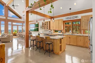 259 Willbrook Ln, Lopez Island, WA 98261 - Photo 9