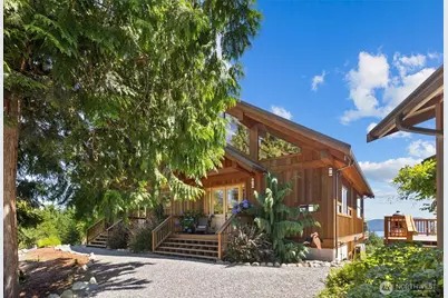 259 Willbrook Lane, Lopez Island, WA 98261 - Photo 7