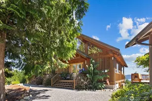 259 Willbrook Ln, Lopez Island, WA 98261 - Photo 7