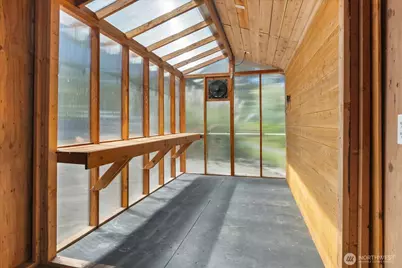 259 Willbrook Lane, Lopez Island, WA 98261 - Photo 37