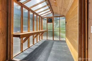 259 Willbrook Ln, Lopez Island, WA 98261 - Photo 37