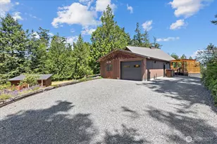 259 Willbrook Ln, Lopez Island, WA 98261 - Photo 35