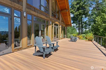 259 Willbrook Lane, Lopez Island, WA 98261 - Photo 29