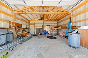 706 6th St, Hoquiam, WA 98550 - Photo 5