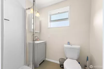 706 6th Street, Hoquiam, WA 98550 - Photo 21