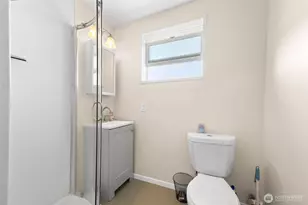 706 6th St, Hoquiam, WA 98550 - Photo 21
