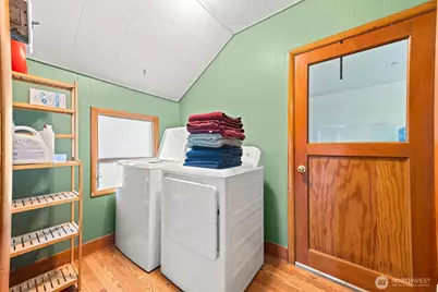 706 6th Street, Hoquiam, WA 98550 - Photo 19