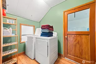 706 6th St, Hoquiam, WA 98550 - Photo 19