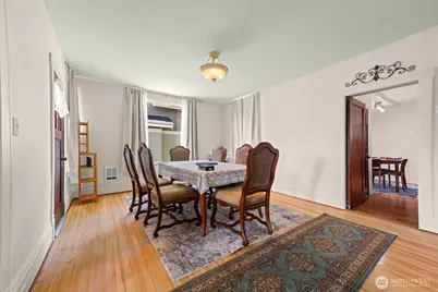 706 6th Street, Hoquiam, WA 98550 - Photo 11