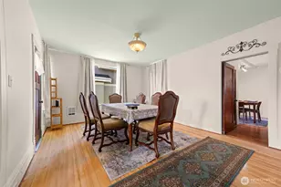 706 6th St, Hoquiam, WA 98550 - Photo 11