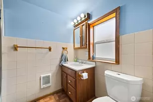 706 6th St, Hoquiam, WA 98550 - Photo 17