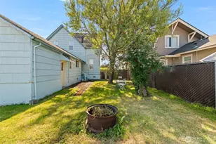 706 6th St, Hoquiam, WA 98550 - Photo 3