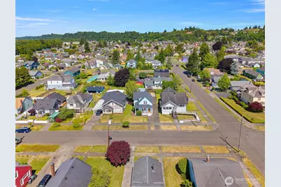 706 6th Street, Hoquiam, WA 98550 - Photo 7