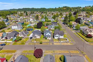 706 6th St, Hoquiam, WA 98550 - Photo 7