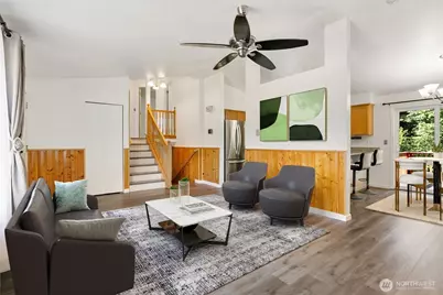 9915 Marine Drive, Tulalip, WA 98271 - Photo 3