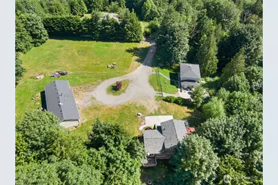 9915 Marine Drive, Tulalip, WA 98271 - Photo 21
