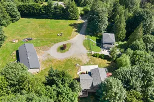 9915 Marine Dr, Tulalip, WA 98271 - Photo 21