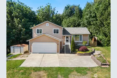 9915 Marine Drive, Tulalip, WA 98271 - Photo 1