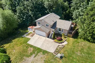 9915 Marine Dr, Tulalip, WA 98271 - Photo 19
