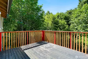 9915 Marine Dr, Tulalip, WA 98271 - Photo 17
