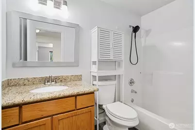 9915 Marine Drive, Tulalip, WA 98271 - Photo 13
