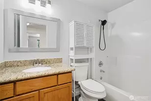 9915 Marine Dr, Tulalip, WA 98271 - Photo 13