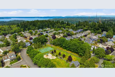 3331 Laurelwood Circle NE, Tacoma, WA 98422 - Photo 39