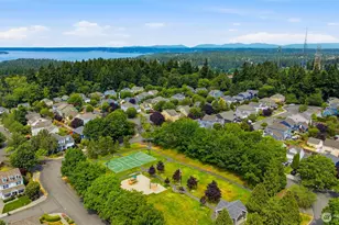 3331 Laurelwood Cir NE, Tacoma, WA 98422 - Photo 39