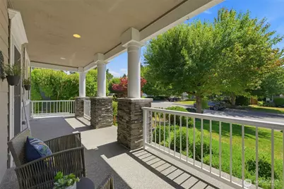 3331 Laurelwood Circle NE, Tacoma, WA 98422 - Photo 5