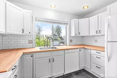 1619 Valhalla Street, Bellingham, WA 98226 - Photo 13
